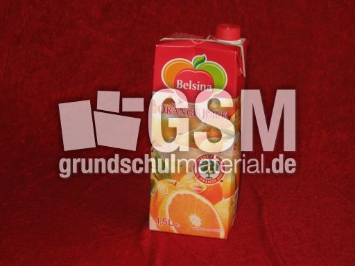 Orangensaft.JPG